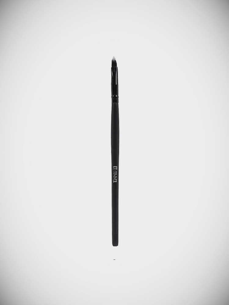 FENNEL Кисть для губ FLA 20 Lip Liner Brush Черный #1