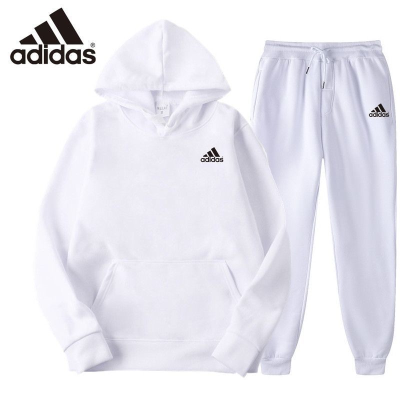 Костюм спортивный adidas #1