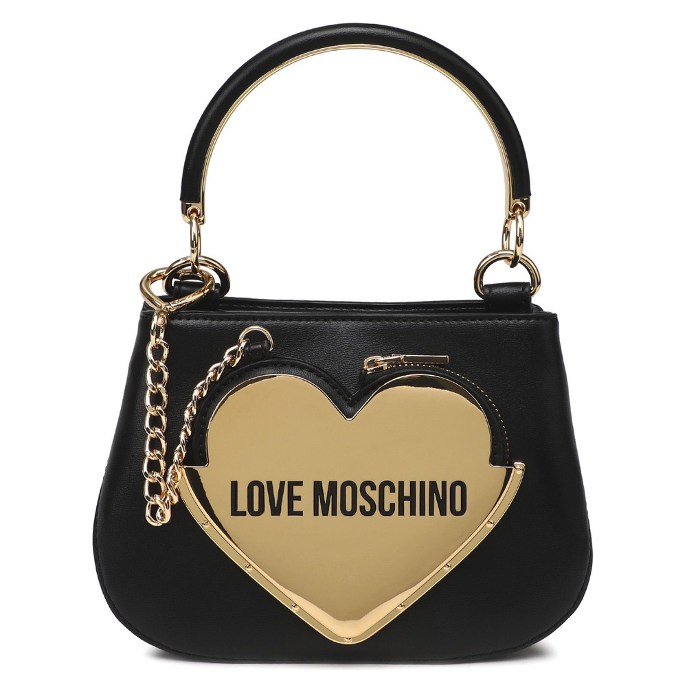 LOVE MOSCHINO Сумка #1