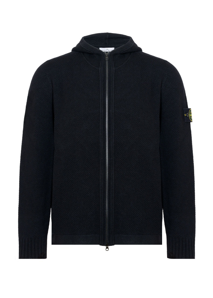 Кардиган Stone Island #1