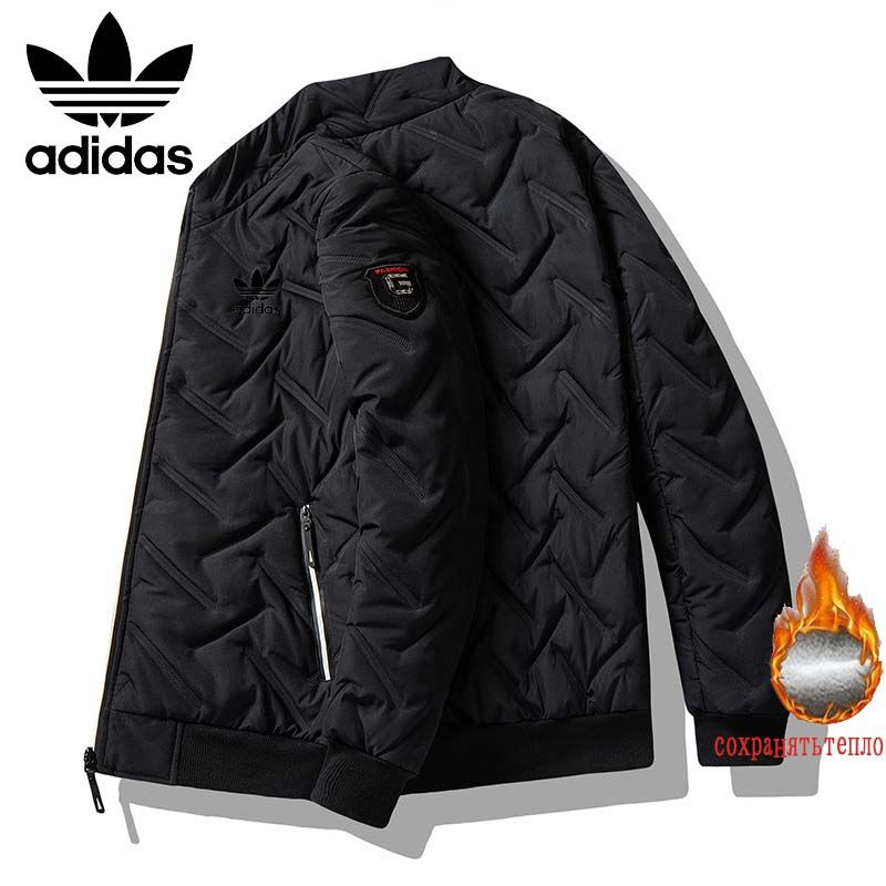 Куртка adidas Originals #1