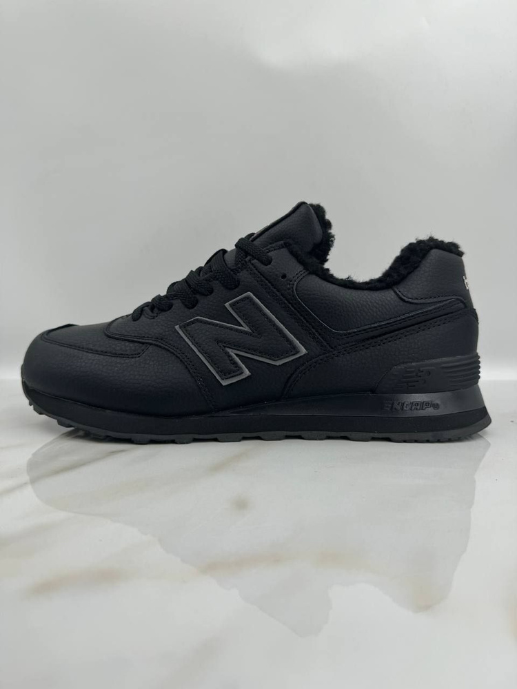 Кроссовки New Balance 574 #1