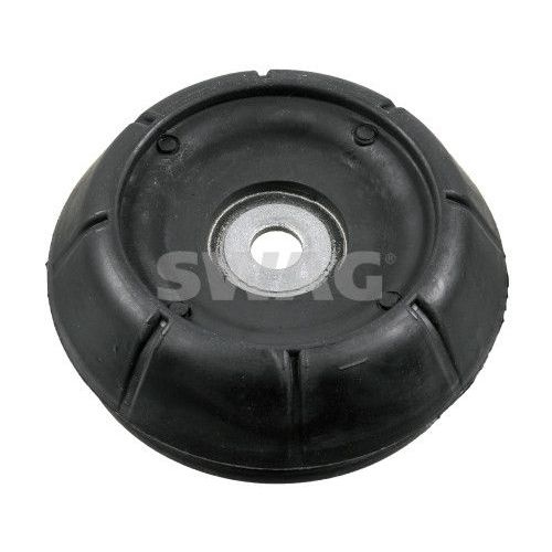 Опора амортизатора для автомобиля Vauxhall GM Opel, SWAG 40 54 0006 #1