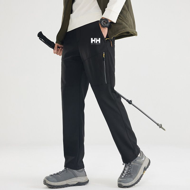 Брюки Helly Hansen #1