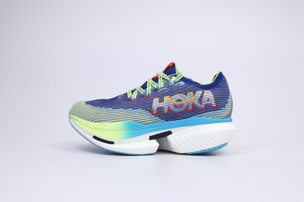 Кроссовки HOKA ONE ONE #1