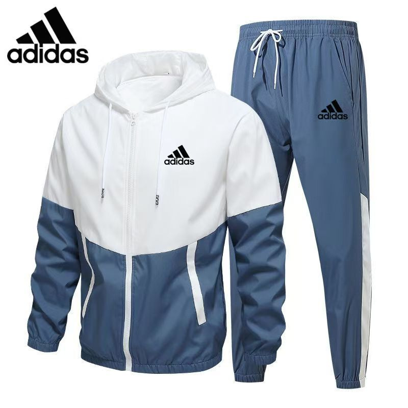 Костюм спортивный adidas Sportswear #1