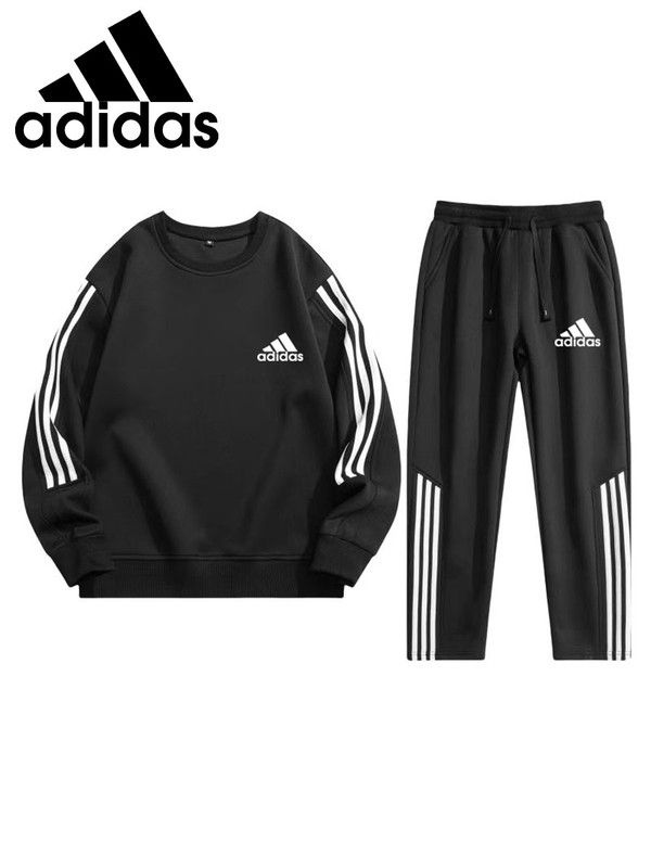 Костюм спортивный adidas Sportswear #1