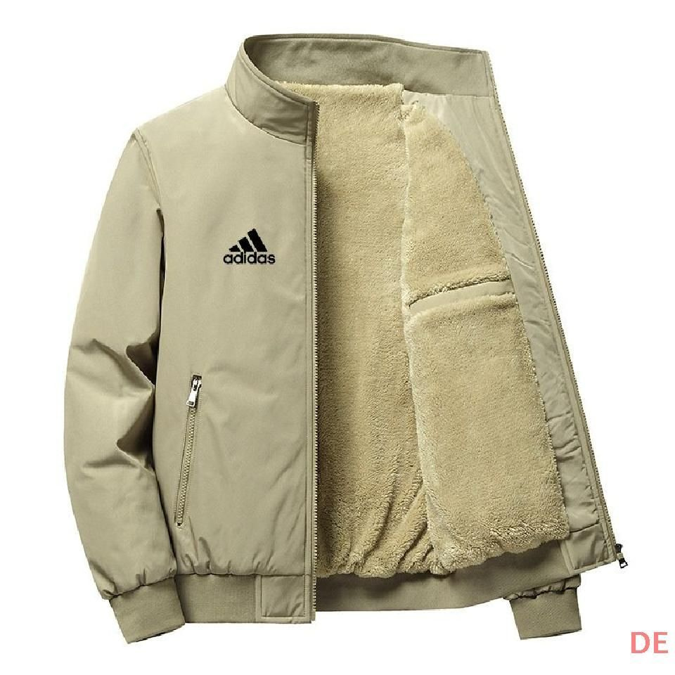 Куртка Adidas #1