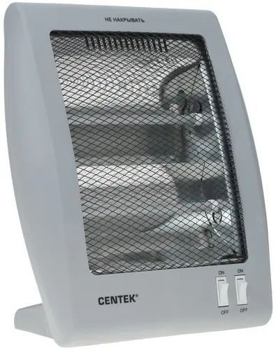 Инфракрасный обогреватель Centek CT-6100 LGY #1