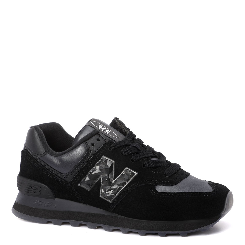 Кроссовки New Balance #1