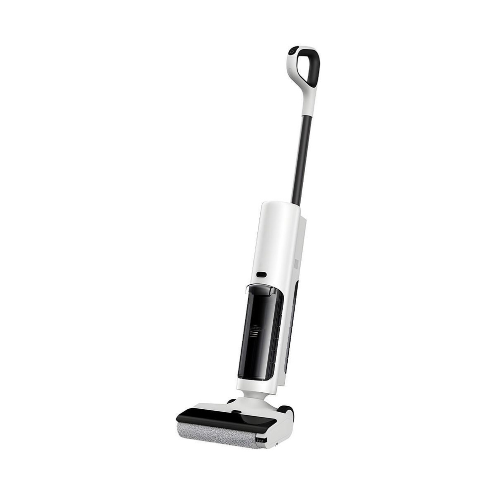 Пылесос аккумуляторный для дома Xiaomi Truclean W20 Wet Dry Vacuum EU (K5801RU) для уборки (BHR8833EU). #1