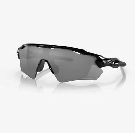 Oakley Очки спортивные #1