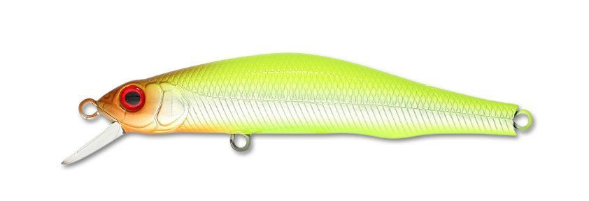 Воблер ZipBaits Orbit 90 SP-SR №996 #1