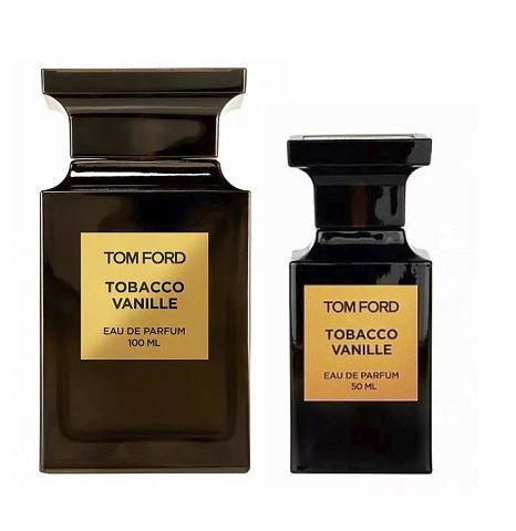 Tom Ford Духи TomFord_1011 100 мл #1