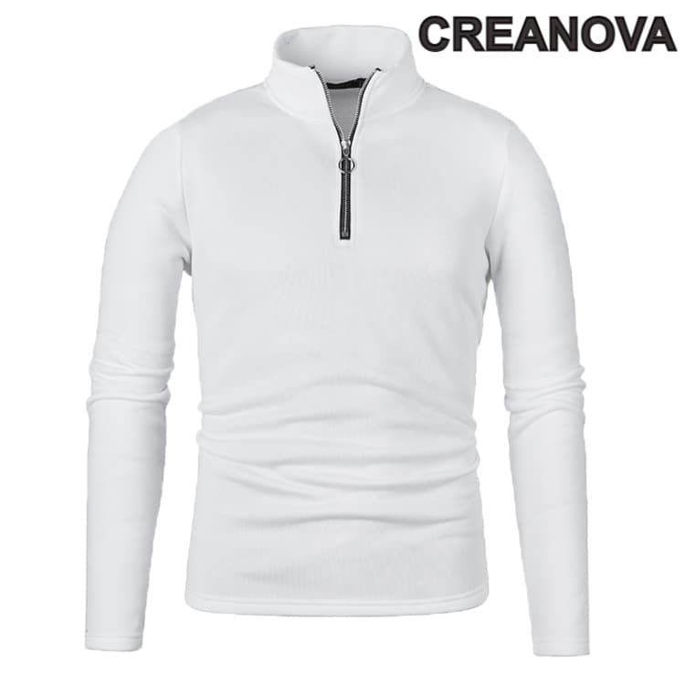 Толстовка CREANOVA #1