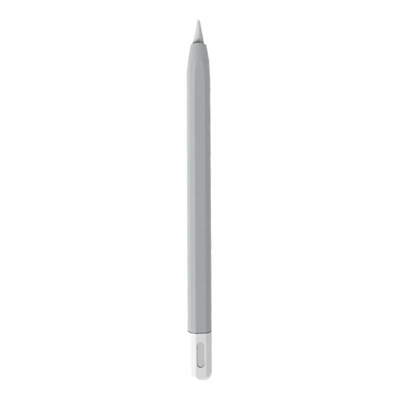 (1 шт.) Силиконовый чехол для Apple Pencil 3 #1