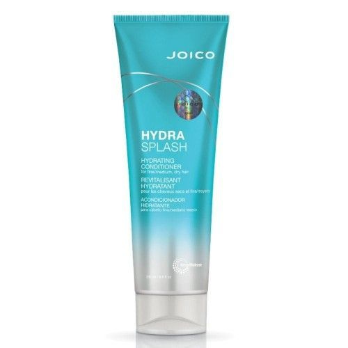 Joico Кондиционер для волос, 250 мл #1