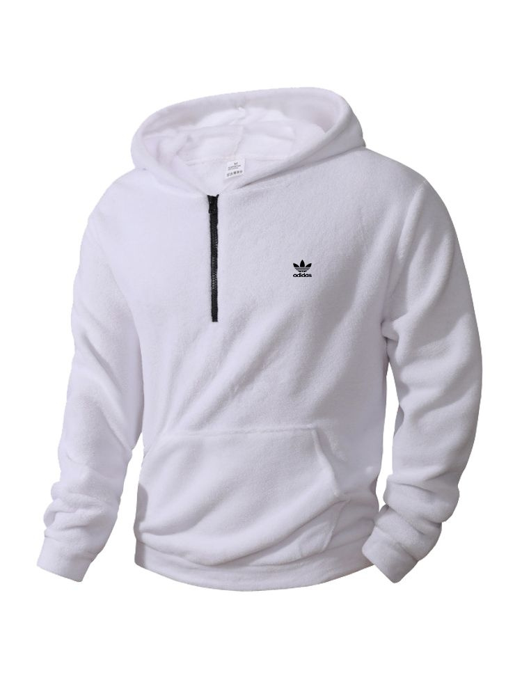 Худи adidas #1