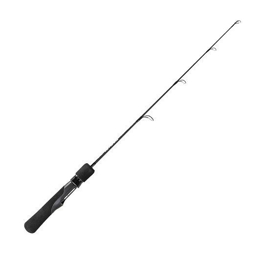 Удилище VIB Fishing 67M, max 30g (N-VF-67M-30) Nisus #1