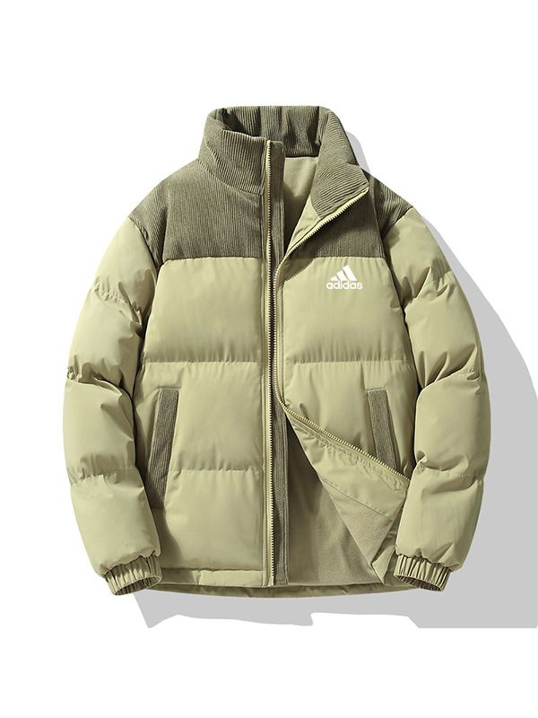 Куртка adidas #1