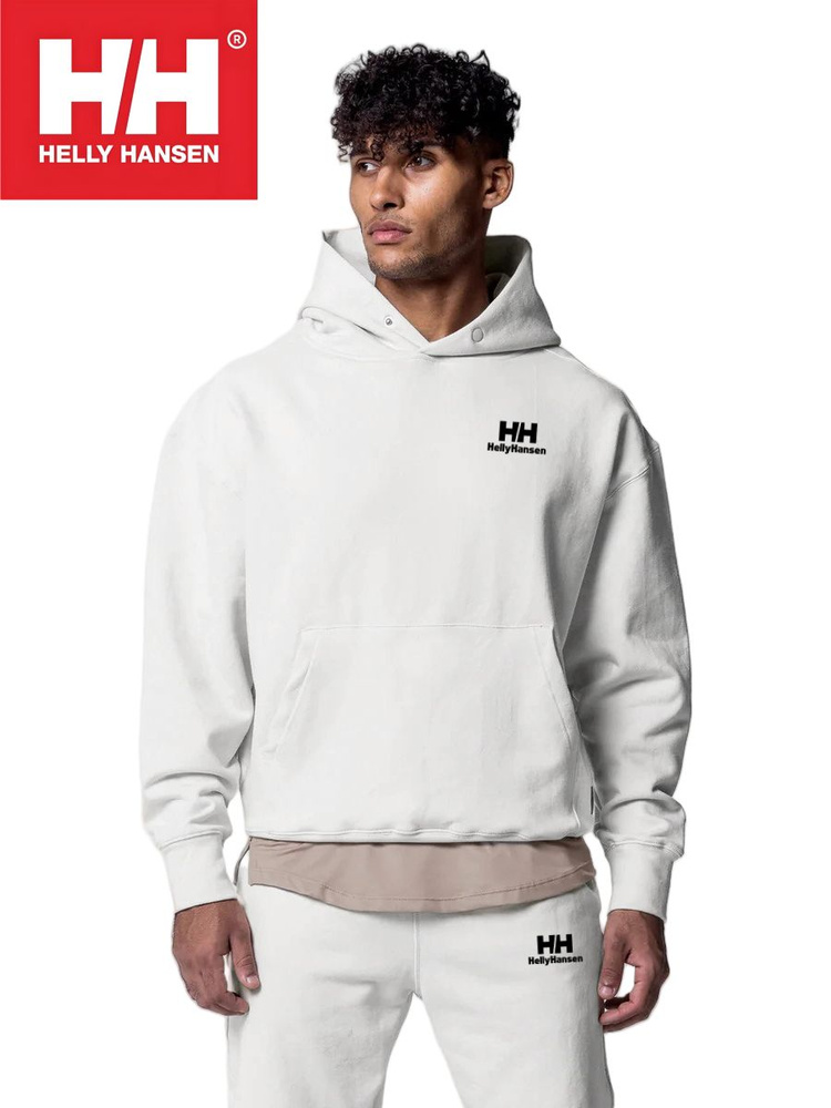 Костюм спортивный Helly Hansen 1 Хелли Хансен #1