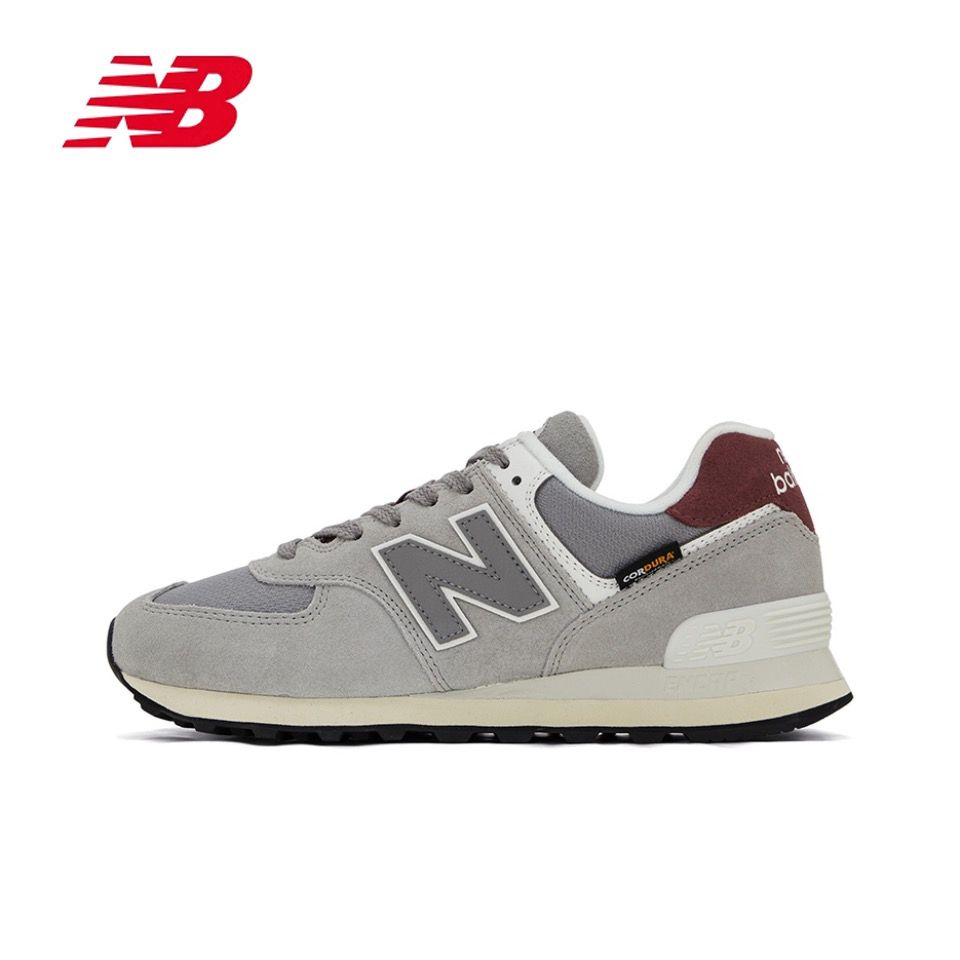 Кроссовки New Balance NB 574 #1