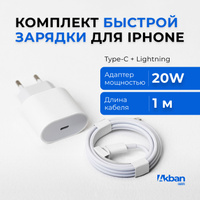 Anker Usb A To Lightning Audio Adapter OZON