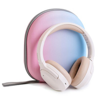 JBL LIVE 450 NC OZON