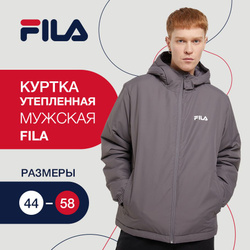 Куртка Fila Аутлет