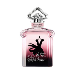 Guerlain Парфюмерная вода La Petite Robe Noire, 50 мл Новинки ➜