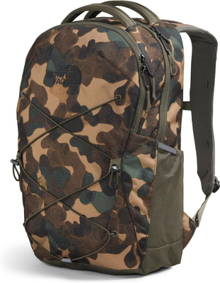 THE NORTH FACE JESTER OZON