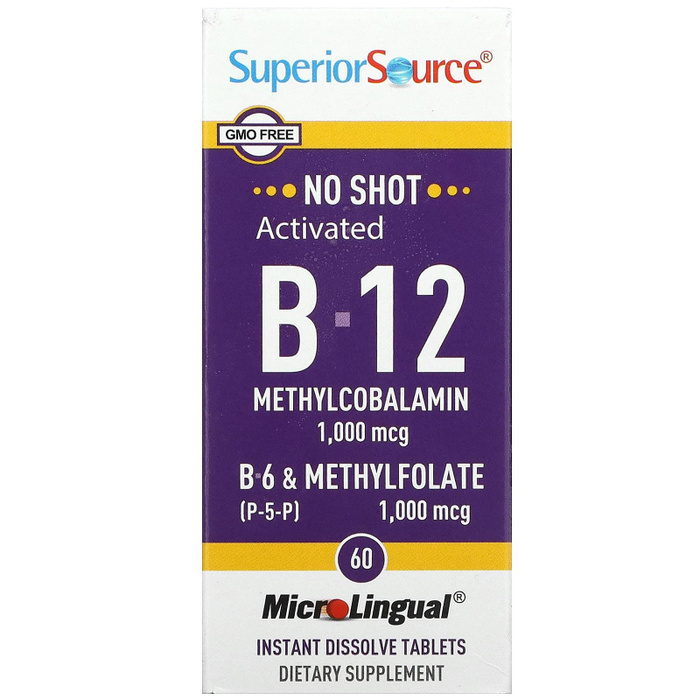 Vitamin b-1 таблетки отзывы. Superior b. Велосипед fuji 2021 mtb мод. Никотинамида мононуклеотид. 5 st a1-sl р.