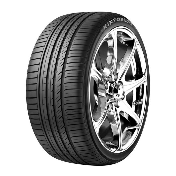 Шины Kinforest Kf 550 Купить