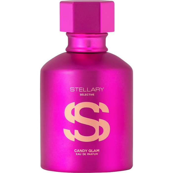 Stellary oriental flower духи. Ароматы stellary. Stellary flower hypnotique, женская, 50 мл. Парфюм от стеллари селектив. Ароматы stellary.