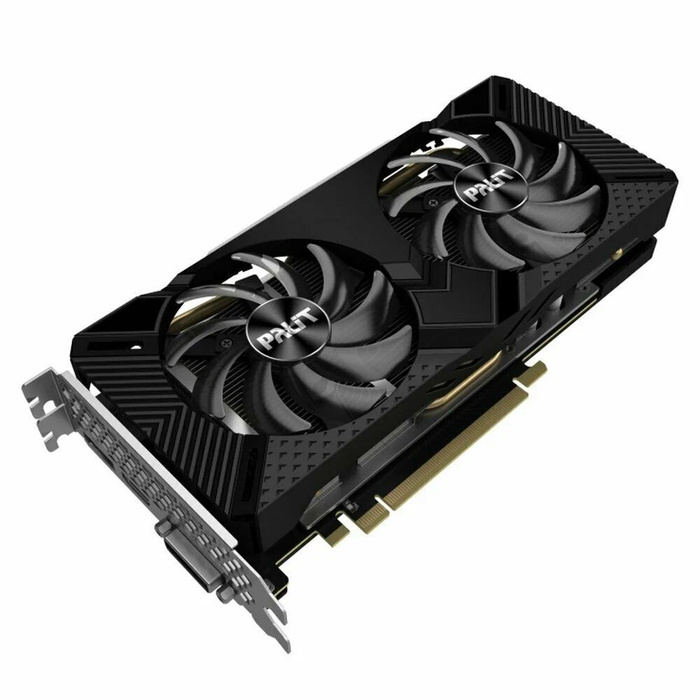 2660 super. Peladn 2060 super. Rtx 2060 super manli. Kfa2 geforce rtx 2060 super 1650mhz pci-e 3. Rtx 2060 super palit dual radiator.