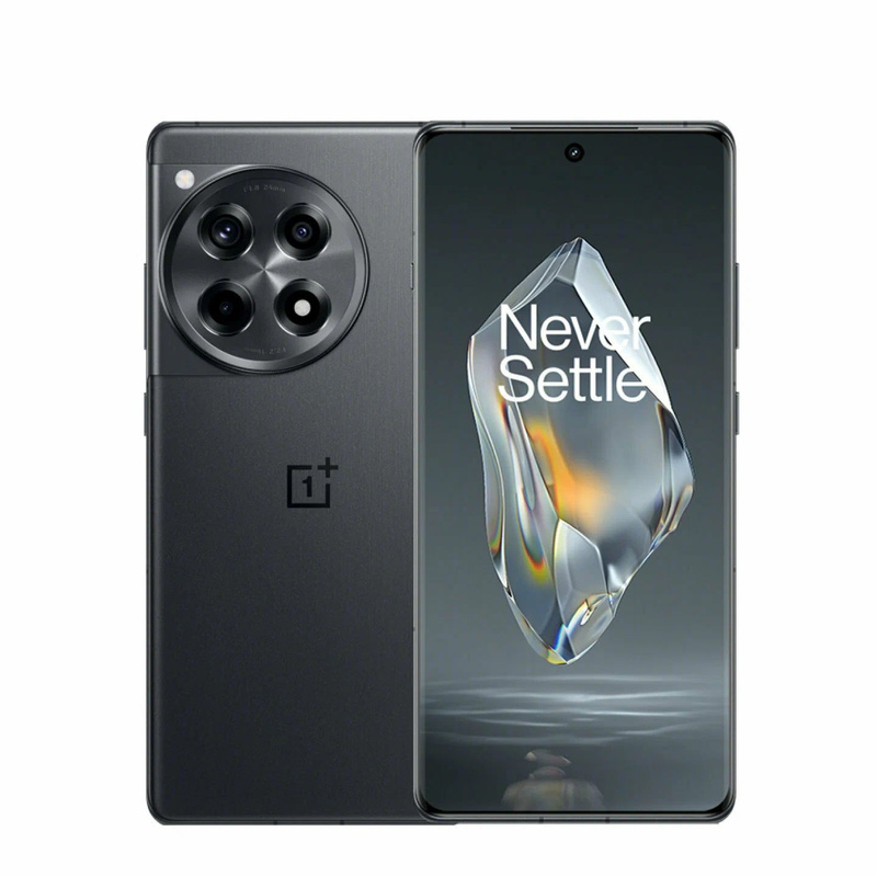 Oneplus ace 3 256 гб. Oneplus ace 3 256 гб