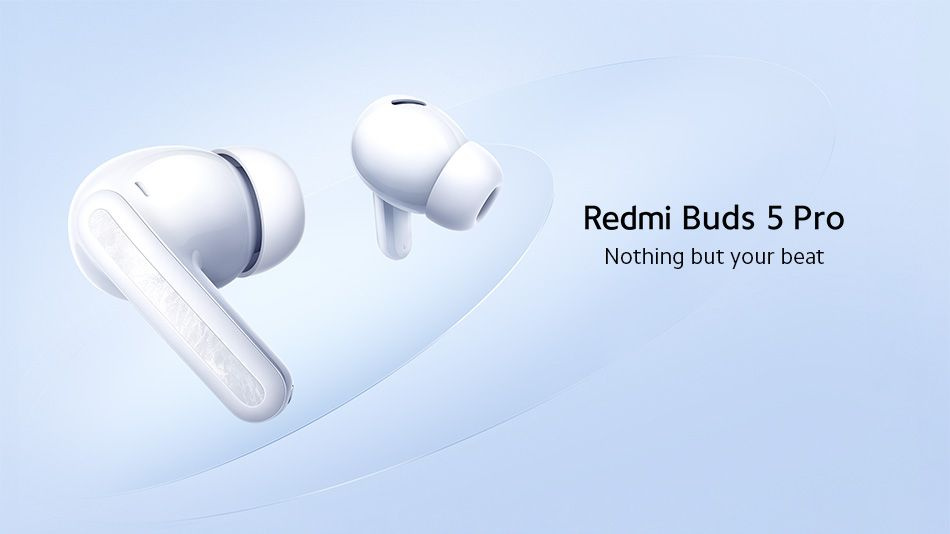 Наушники Внутриканальные Xiaomi Redmi Buds 4 - купить по доступным ценам в интер