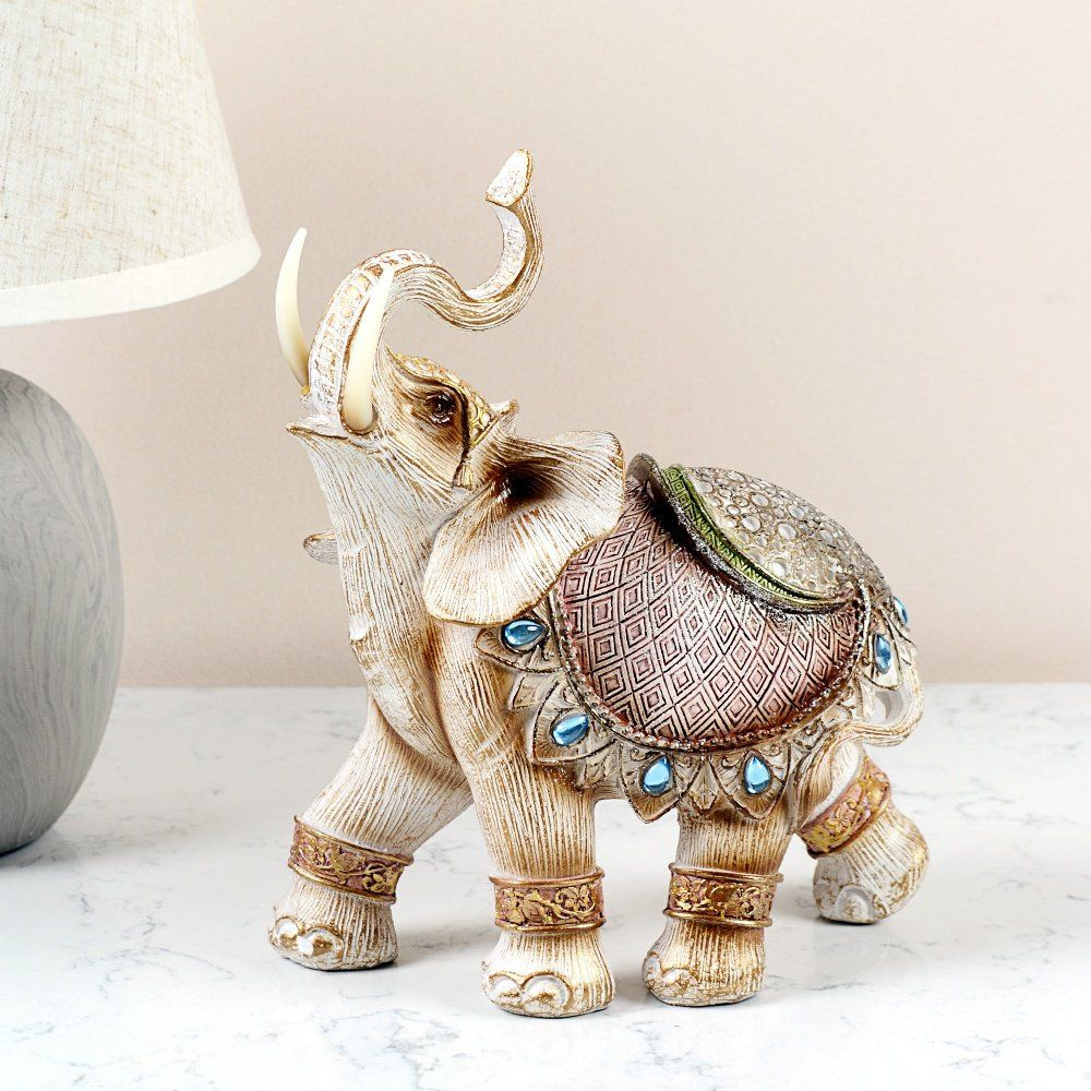 слон; статуэтка слон; фигурка слон;