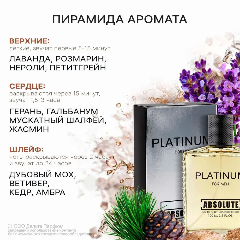 https://www.ozon.ru/product/tualetnaya-voda-muzhskaya-100-ml-absolute-platinum-819467344/