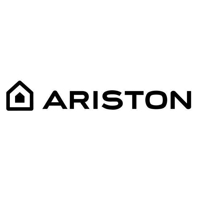 Ariston