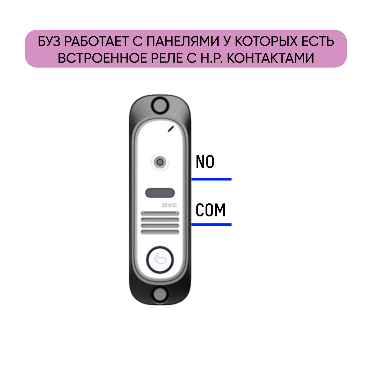 Текст при отключенной в браузере загрузке изображений