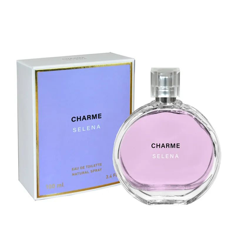 https://www.ozon.ru/product/tualetnaya-voda-zhenskaya-100-ml-charme-selena-499379202/