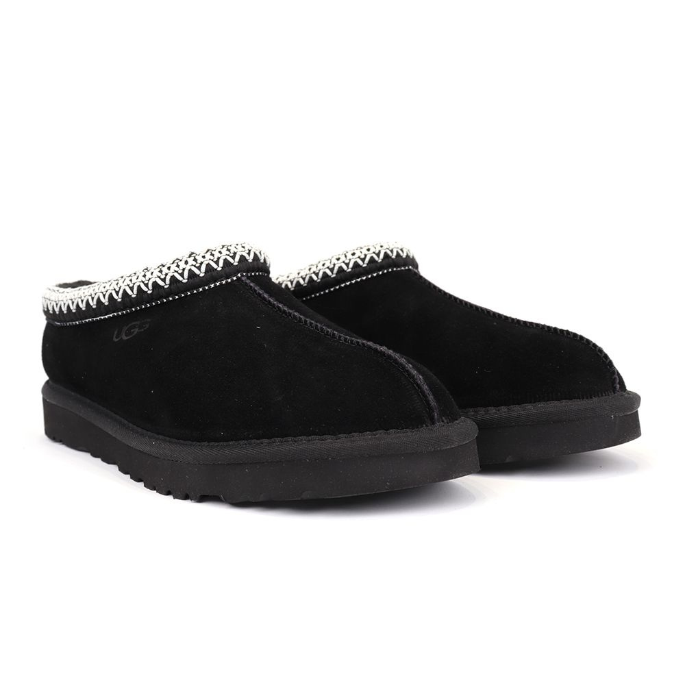 Угги UGG TASMAN SLIPPER