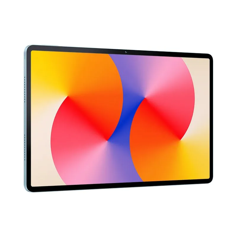HUAWEI Планшет MatePad SE 11" Wi-FI 8/128 ГБ со стилусом, 11" 8 ГБ/128 ГБ, голубой