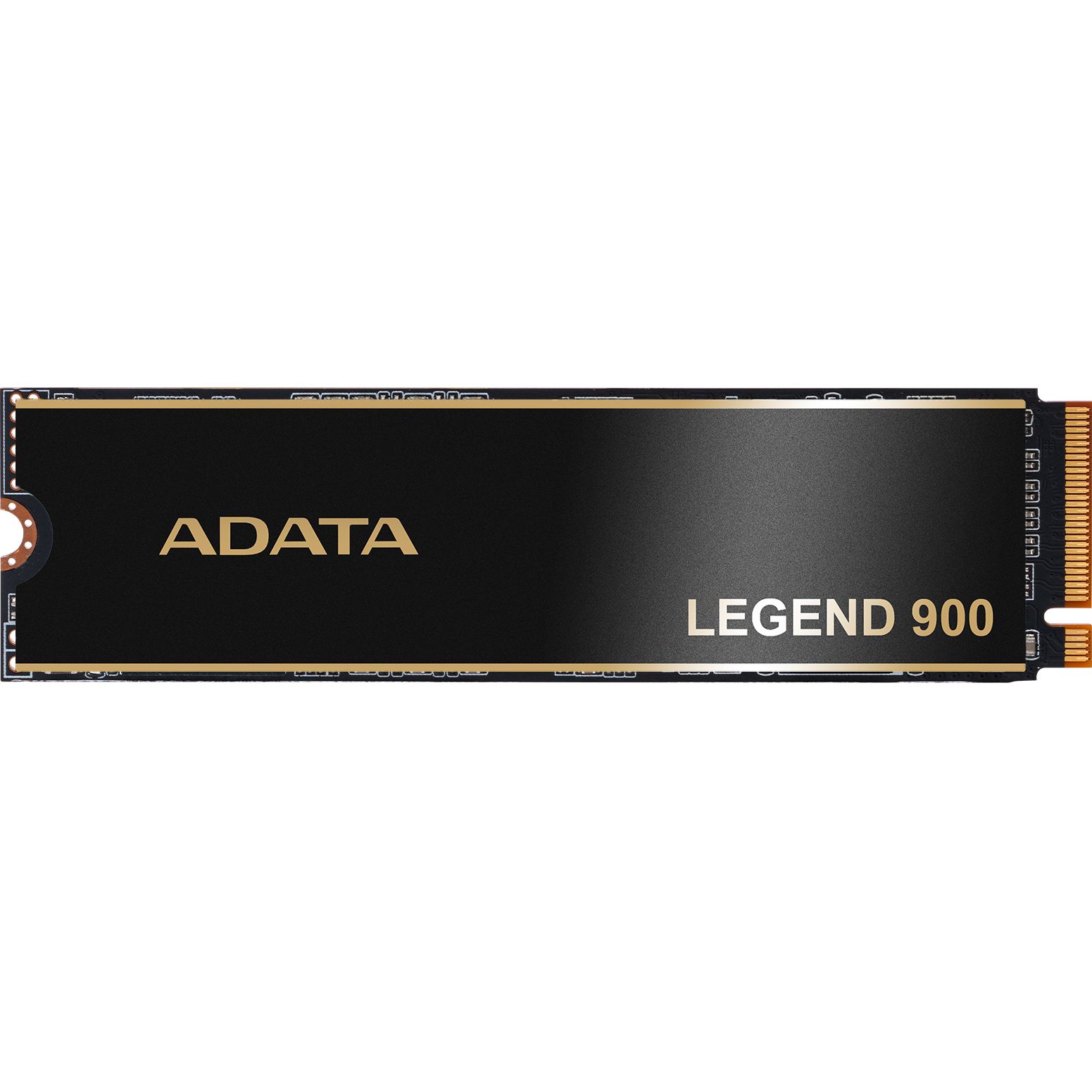 ADATA1ТБВнутреннийSSD-дискLegend900(SLEG-900-1TCS)