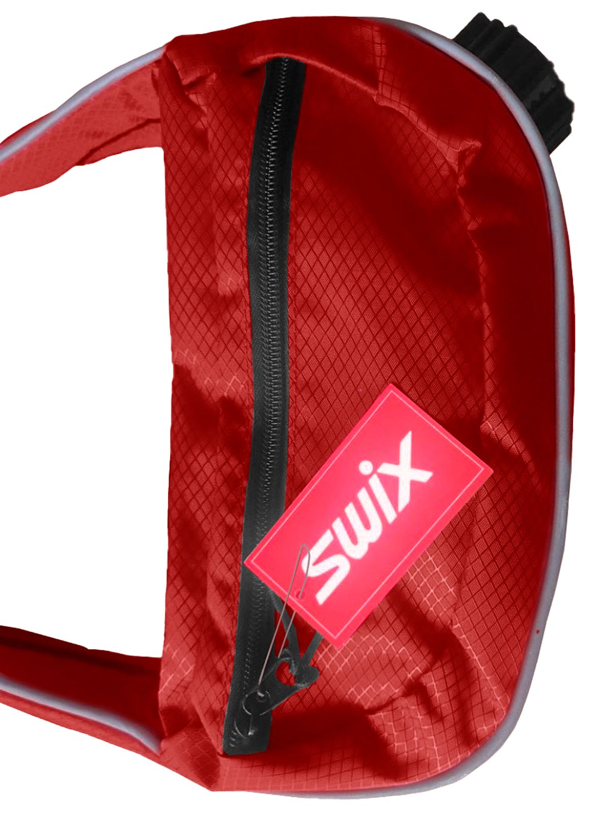 ТермобакТермос-подсумок1литрбаклыжника