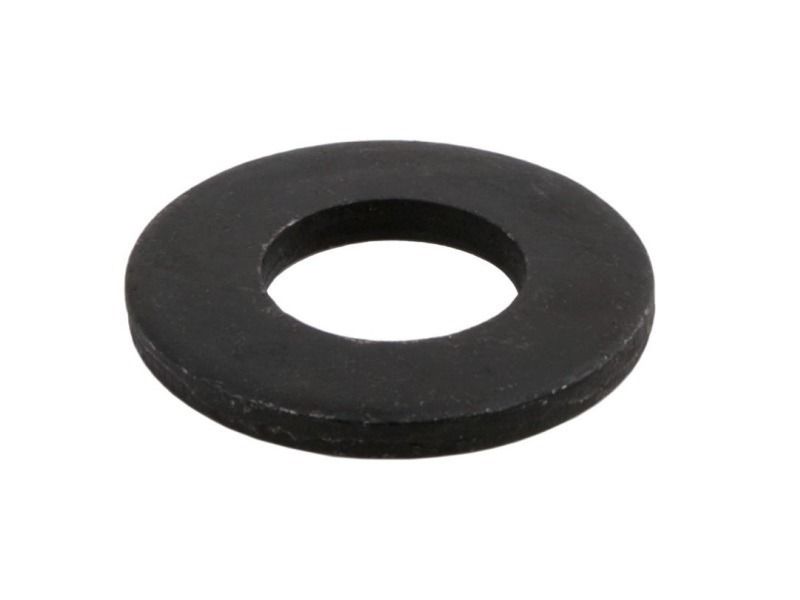 ШайбавысокопрочнаяМ24ГОСТР52646-2006ХЛ,твердостьHRC3545,к.п.10(10шт)