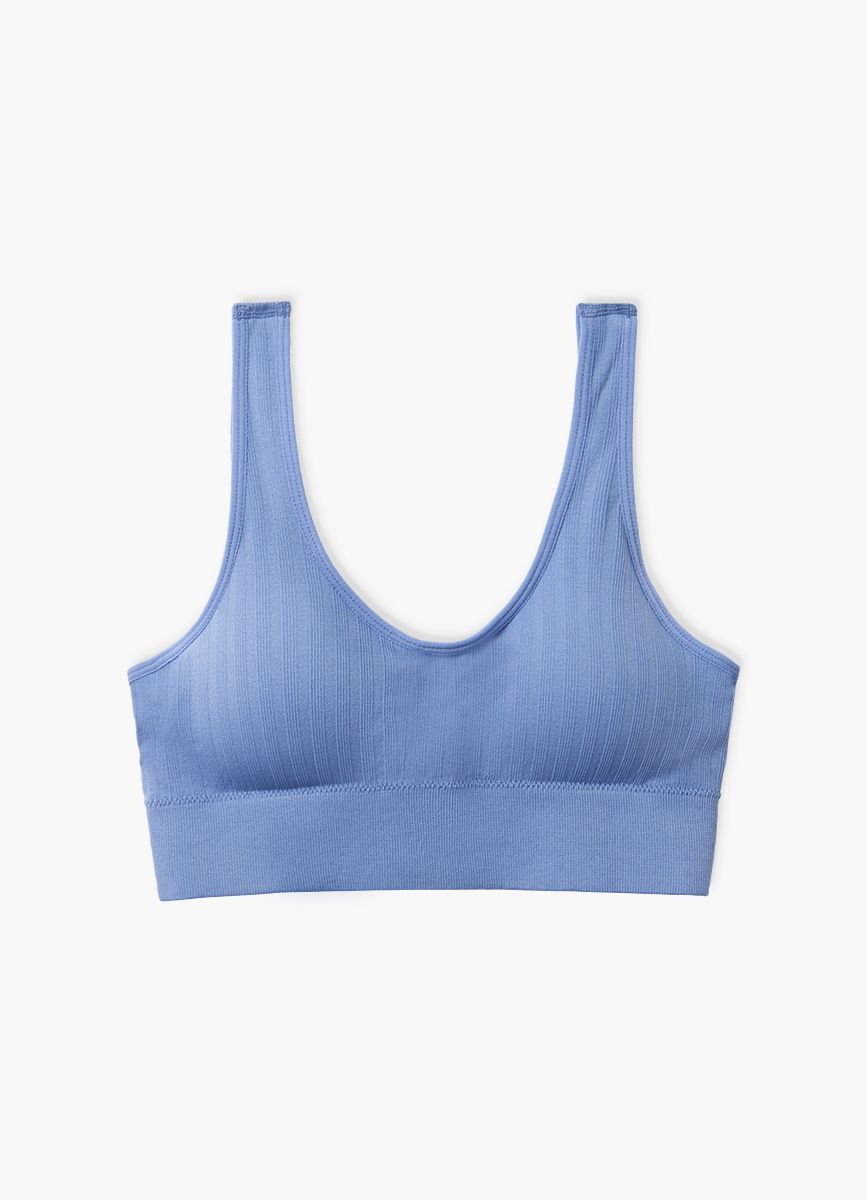 БюстгальтерFUNDAY