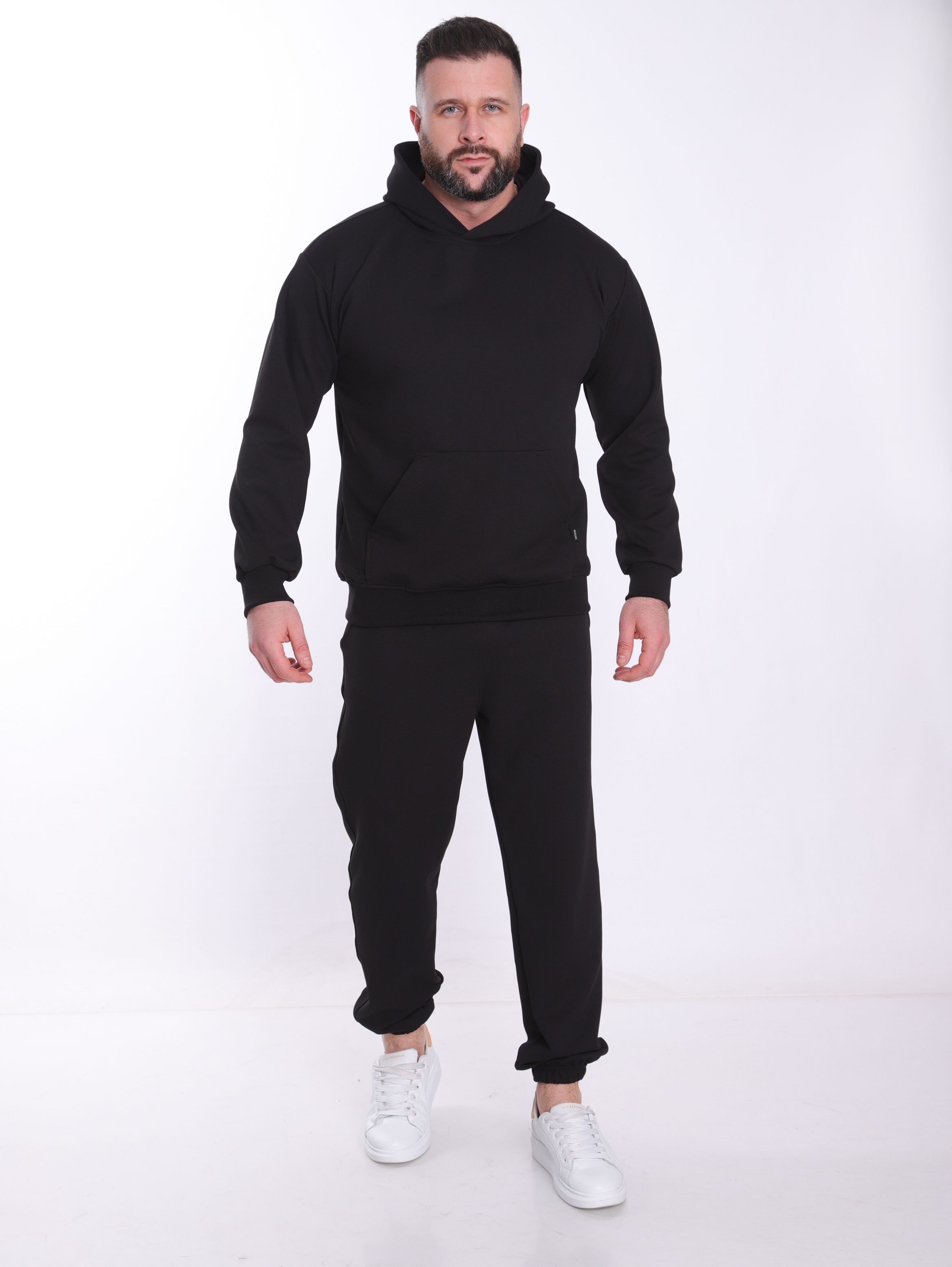 КостюмспортивныйC&TFASHION