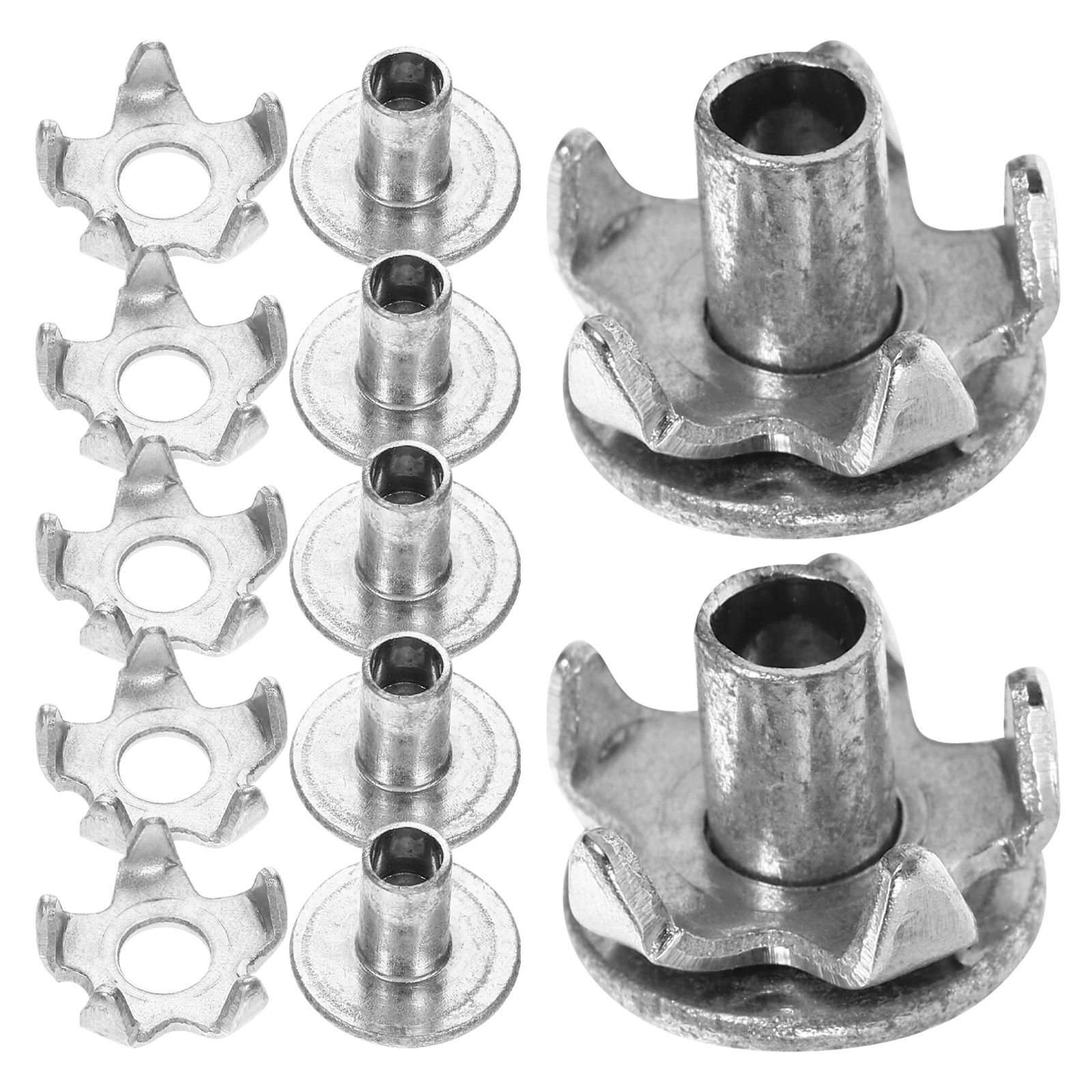 Шипыдляшиповок